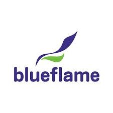 BLUE FLAME SRL